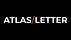 ATLAS LETTER