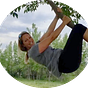 Beth Jones's avatar