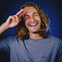Zhenya Bankouski's avatar