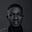 Obong Brown's avatar