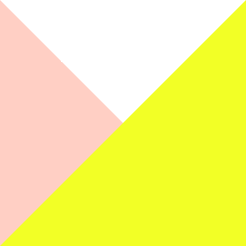 Tile pattern 5