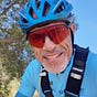 Rob Teixeira's avatar