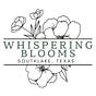 Whispering Blooms's avatar