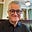 John MacArthur's avatar