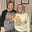 Debbie Johnson's avatar