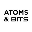 Atoms & Bits's avatar