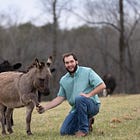 Morning Digest: The most despised Republican in Georgia might run for Senate