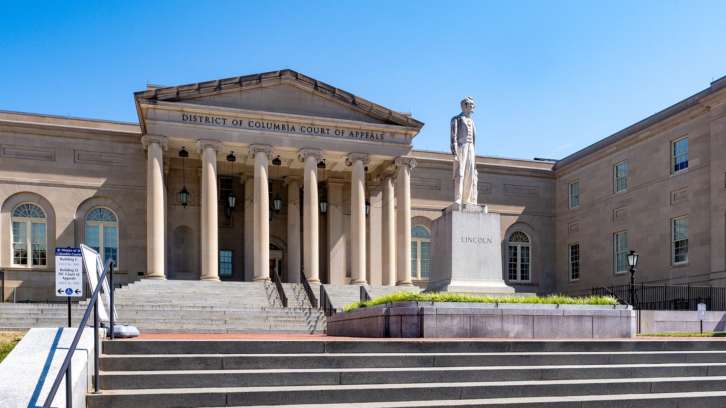 File:District of Columbia Court of Appeals (53840388634).jpg - Wikimedia Commons File:District of Columbia Court of Appeals (53840388634).jpg - Wikimedia Commons