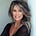 Carolina Migliaccio's avatar