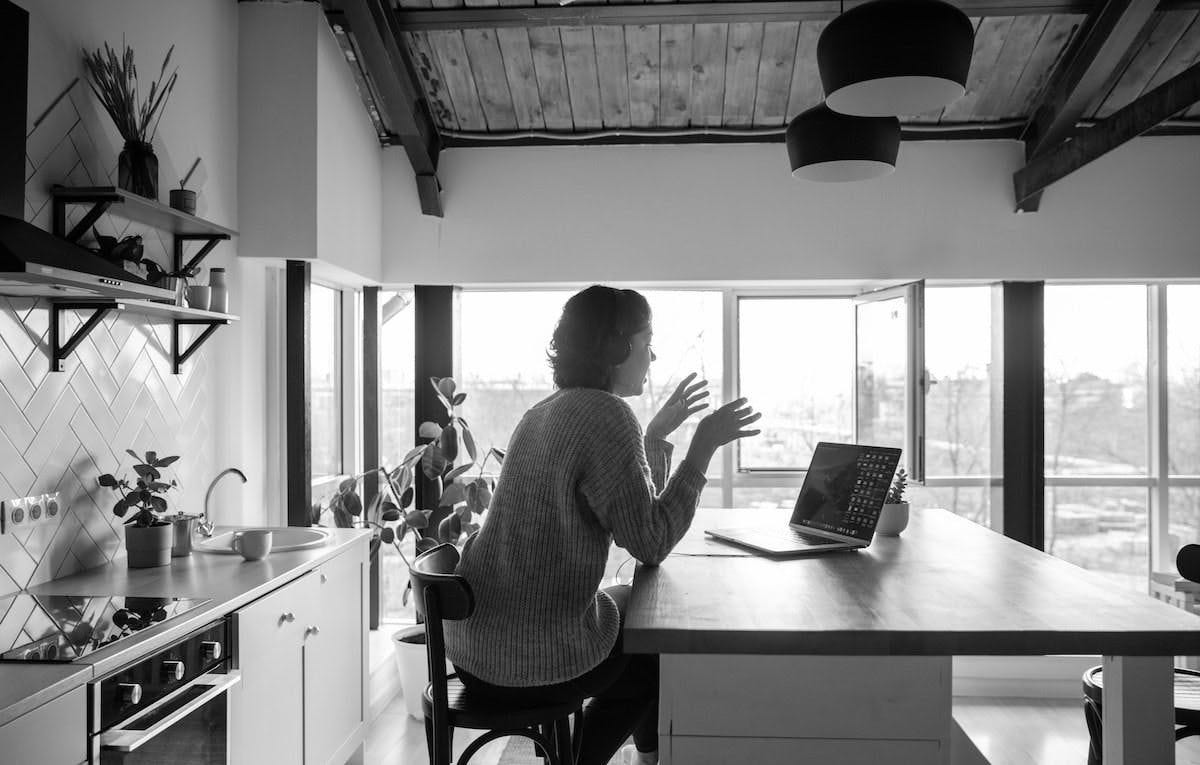 EGD News #149 — Questions to ask founders in a job interview EGD News #149 — Questions to ask founders in a job interview