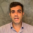 Os 6 Pilares do Consentimento que Protege [Aspectos Legais da Harmonização Facial #03]