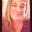 Leah's avatar