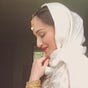 Rukaiyya's avatar