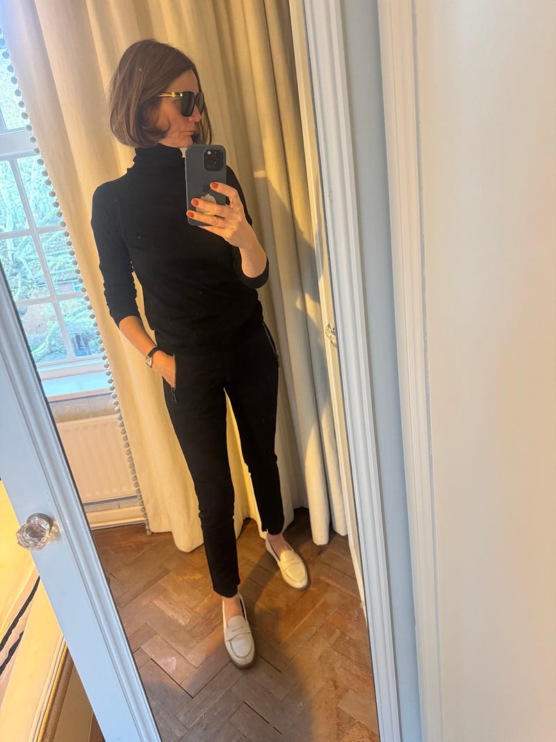 Johannes M. Koenraadt (@jmkinfo): 