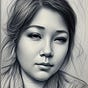 Sandra Ozaki's avatar