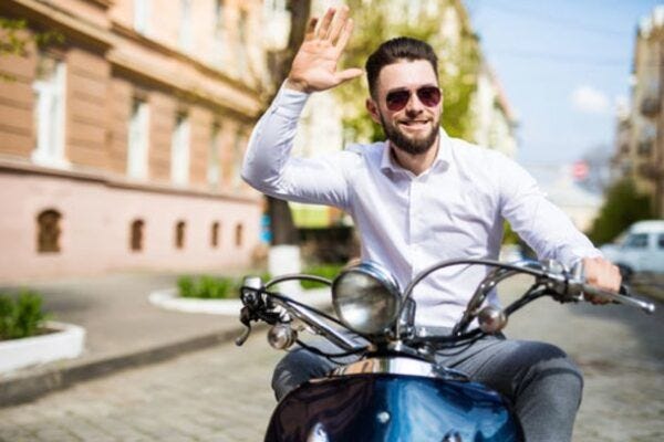 Response to Ciao
