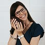 Lilla Toth-Tatai's avatar