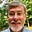 Wayne E. Fowler's avatar