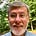 Wayne E. Fowler's avatar