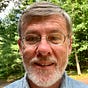 Wayne E. Fowler's avatar