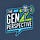 The Gen Z Perspective