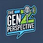 The Gen Z Perspective