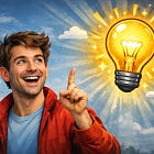 Mental Health Journal - I Remember When I Finally Figured It Out!