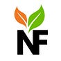 NutraForge's avatar