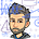 Jason Diaz's avatar