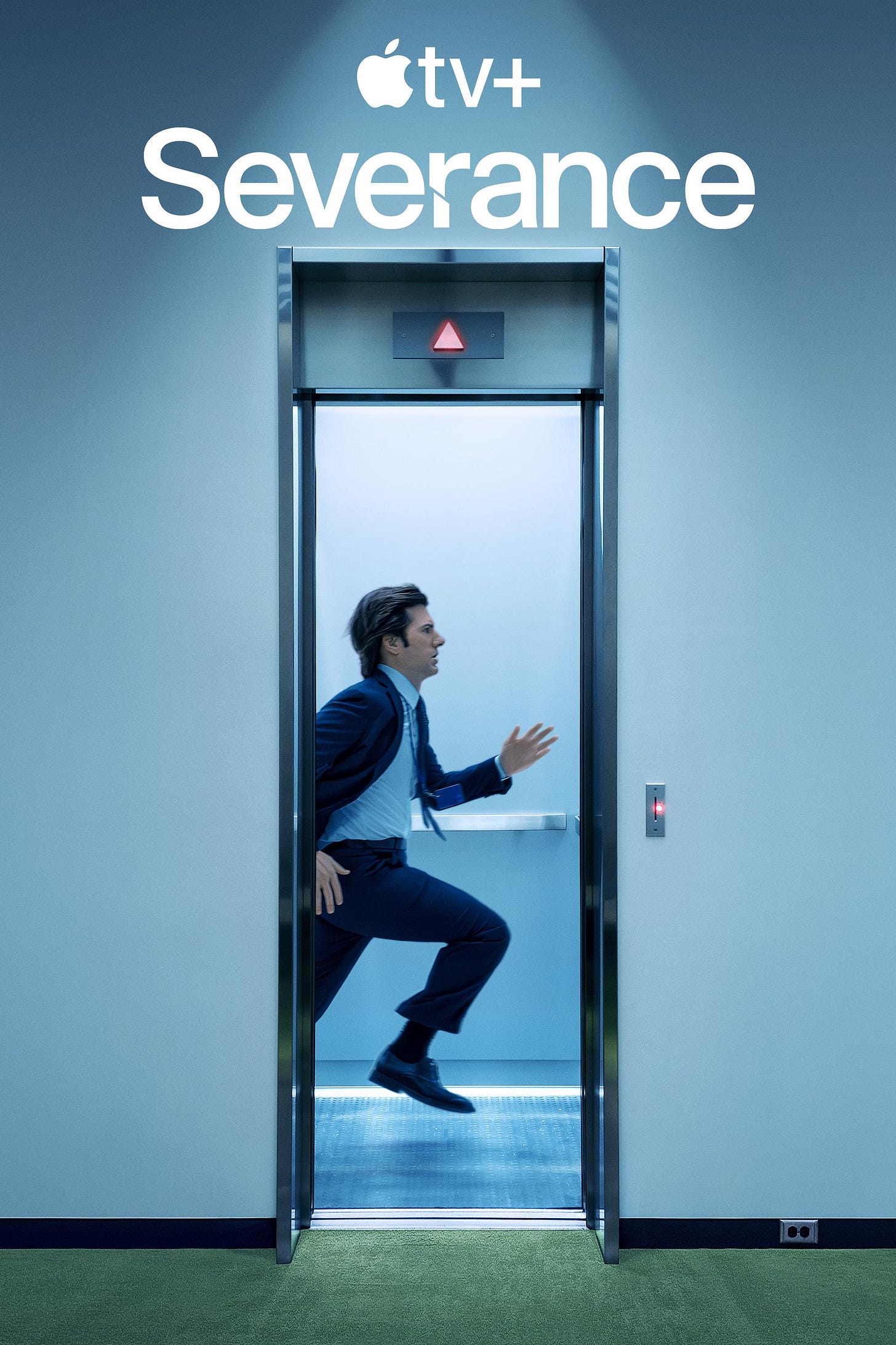 Severance Season 2: Release Date, Cast, Plot, and Everything We Know - IMDb