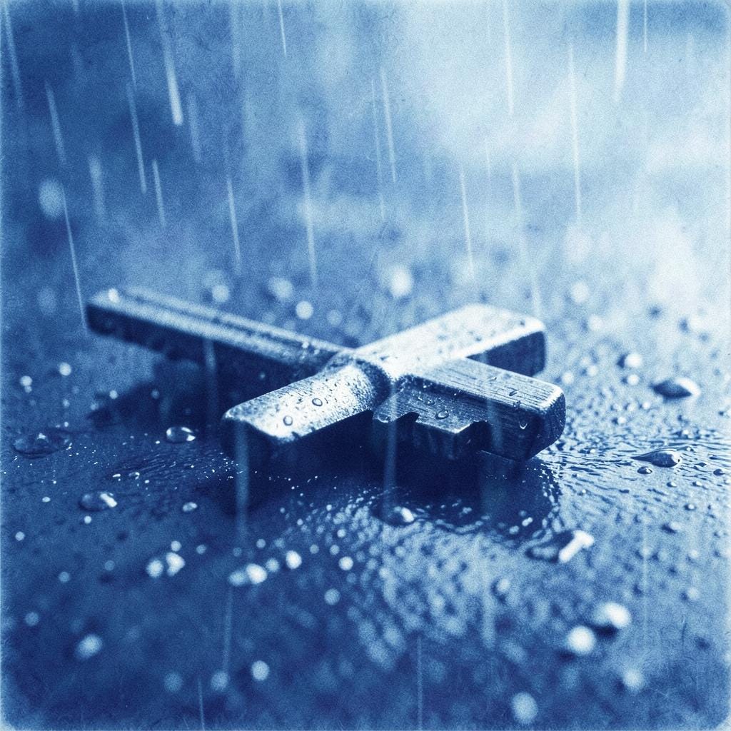 Song Cover Image