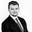 Stephen Kitching's avatar
