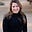 Rachel S. Hunt's avatar