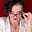 Lady Vesper's avatar