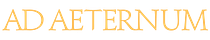 Ad Aeternum