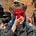 Axelonline's avatar