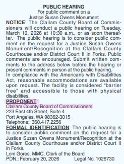 Inline image Inline image