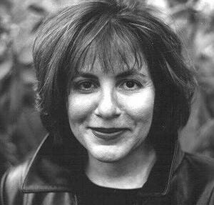 Mindy Kitei profile image