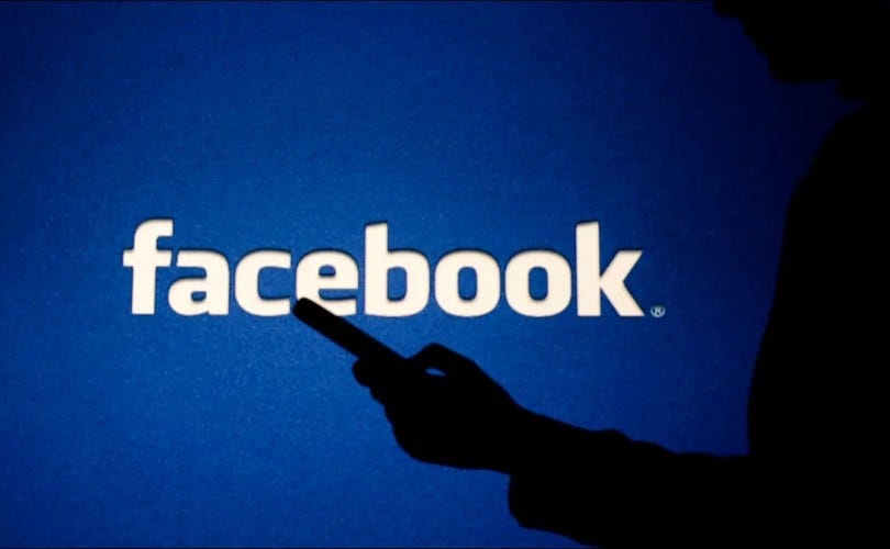 Facebook-shadow-profile