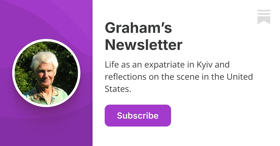 The Animal Farm. Apologies to ladies. - by Graham Seibert