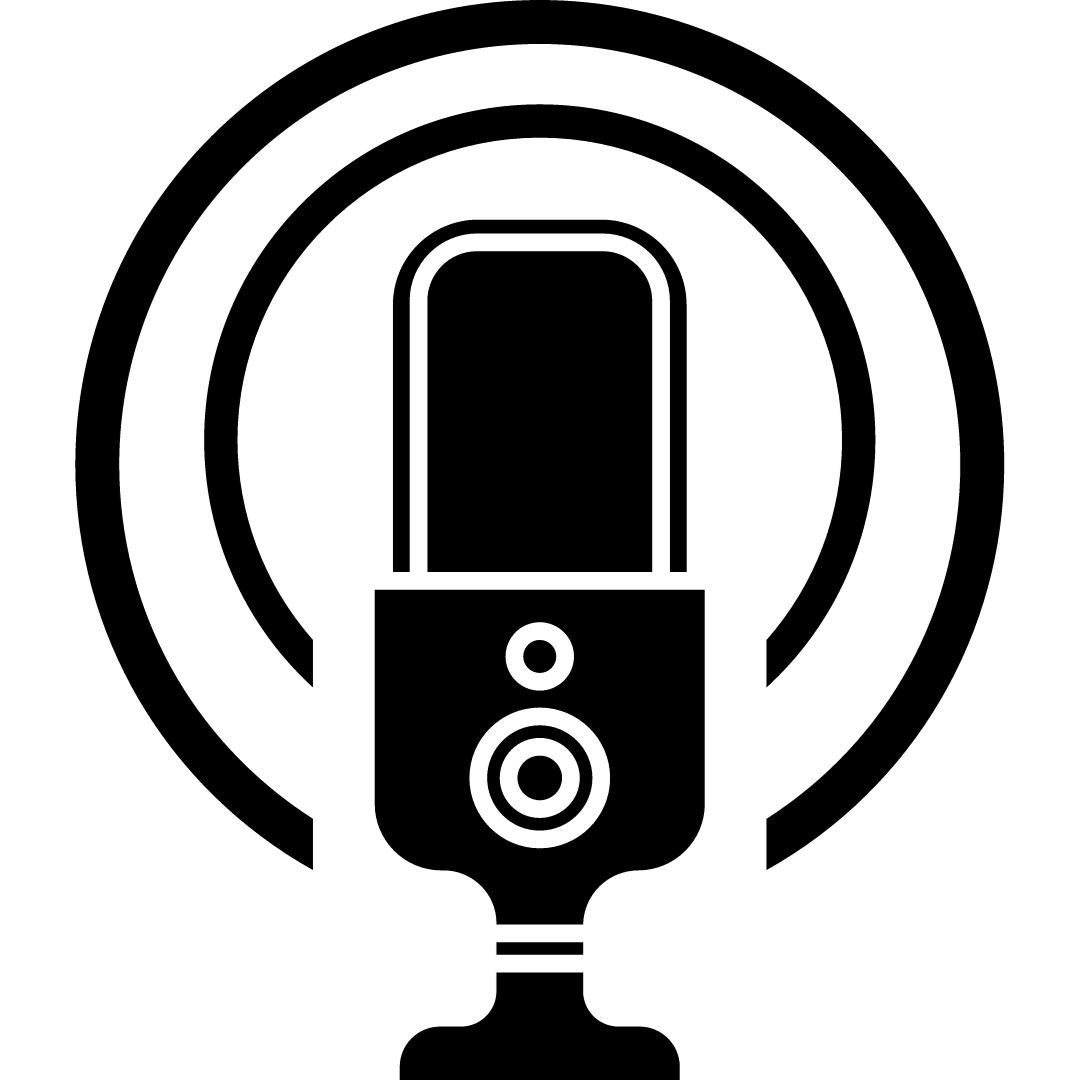 Mental Health Podcast Directory