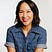 Fawnia Soo Hoo's avatar
