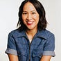 Fawnia Soo Hoo's avatar