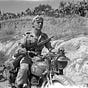 Canada's Military History's avatar