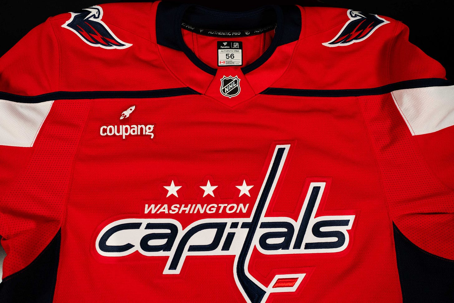Washington Capitals
