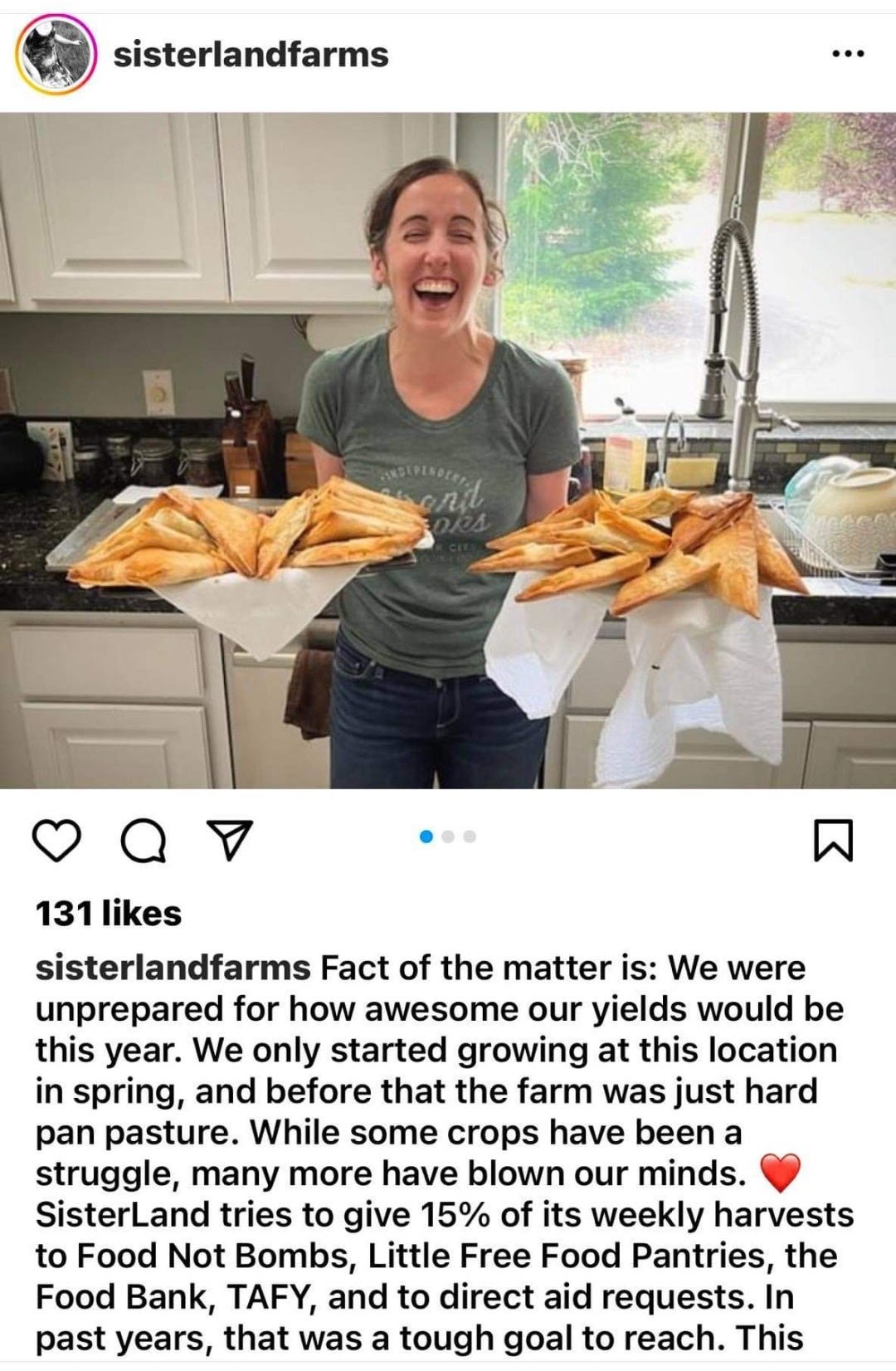 No photo description available.