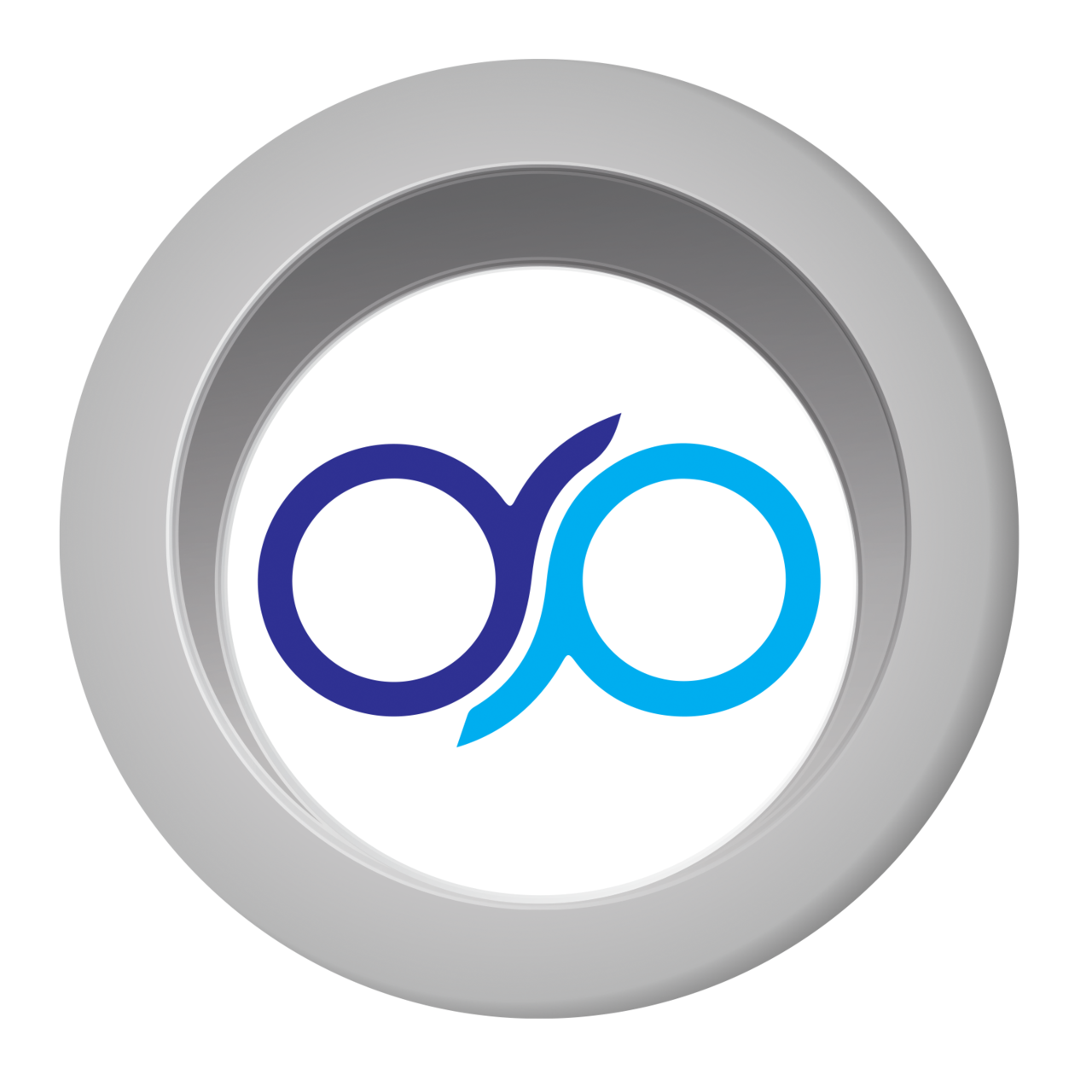 Dren Production’s Newsletter