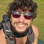 Gustavo Donio Goldryng's avatar