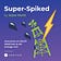 Super-Spiked