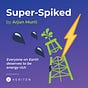 Super-Spiked
